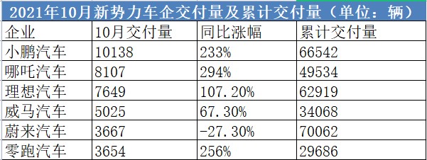 屏幕截图 2021-11-02 180637.jpg