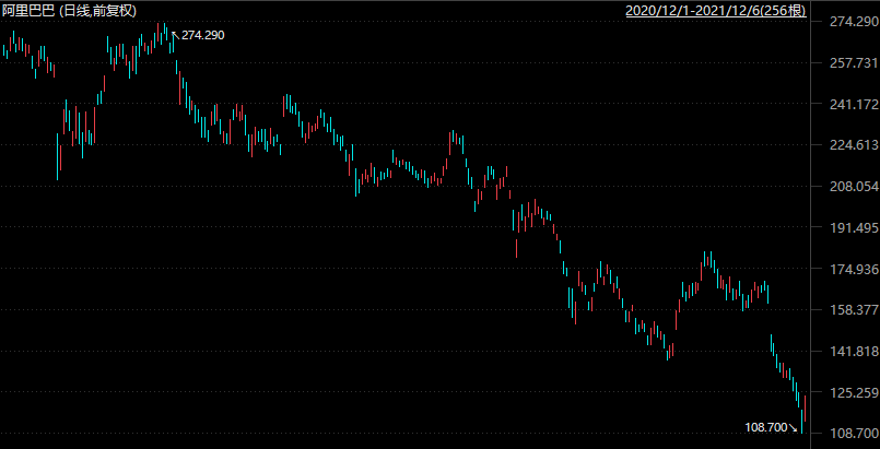 undefined 1638863142(1).png