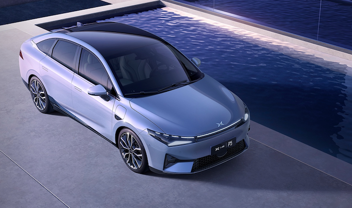 P5 | 图源车企官网.png