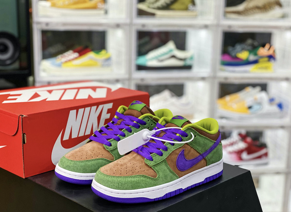 截屏2021-08-27 下午3.00.52.png