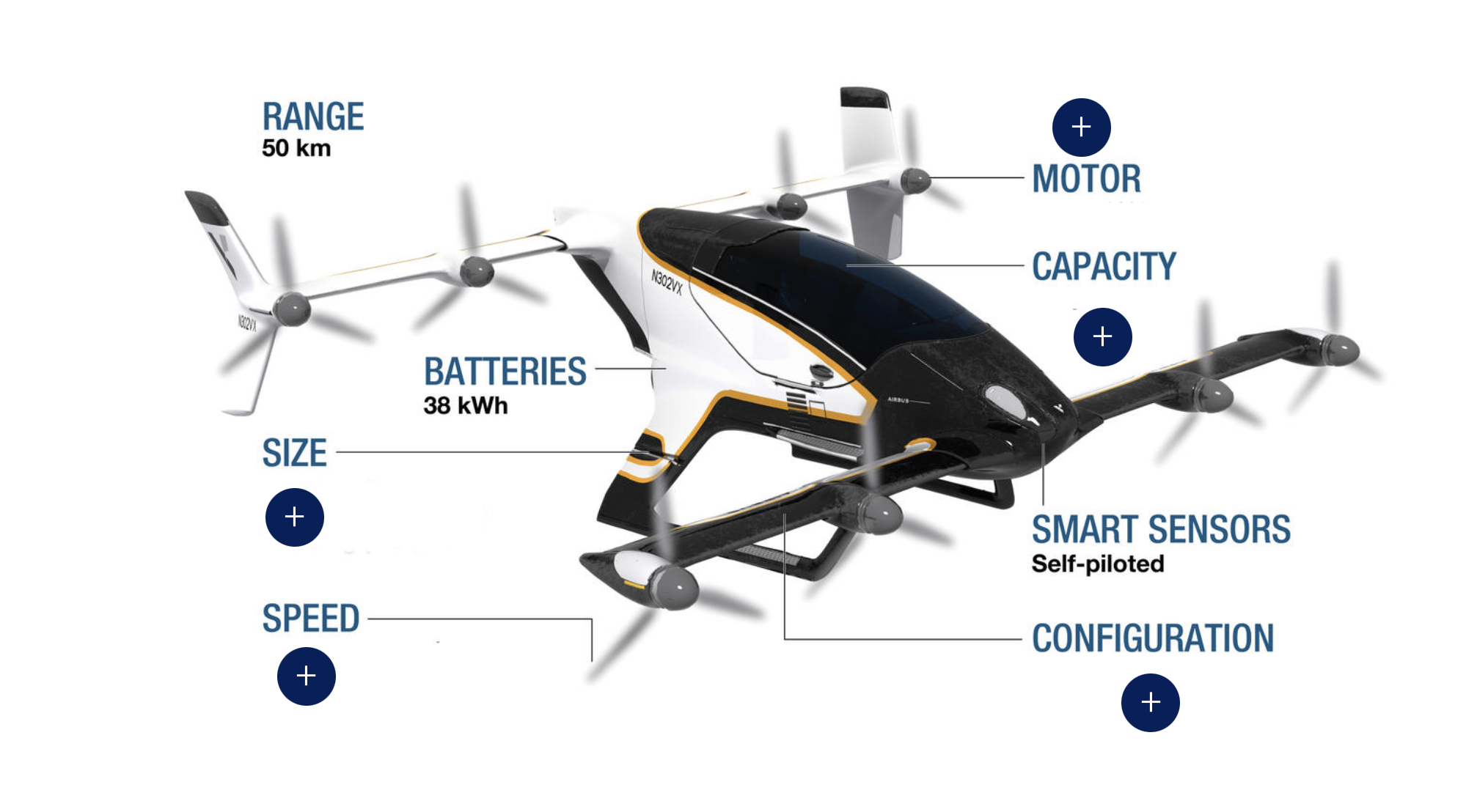 截屏2022-07-19 下午8.49.54.png