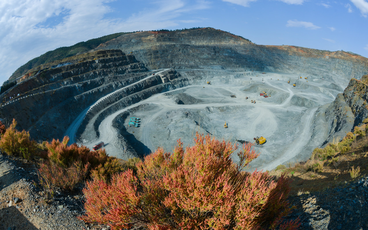 undefined 圖蟲創意-907900775846248606.jpeg