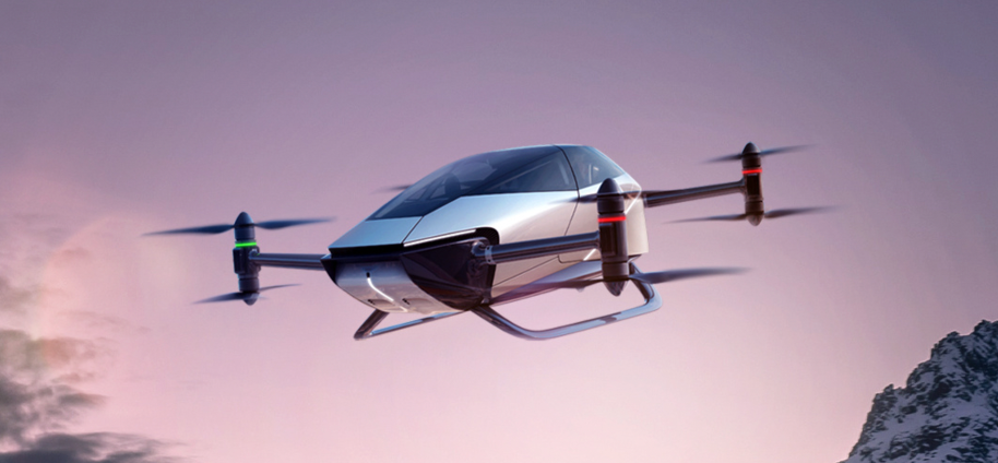 截屏2022-07-20 下午4.57.25_914x424.png