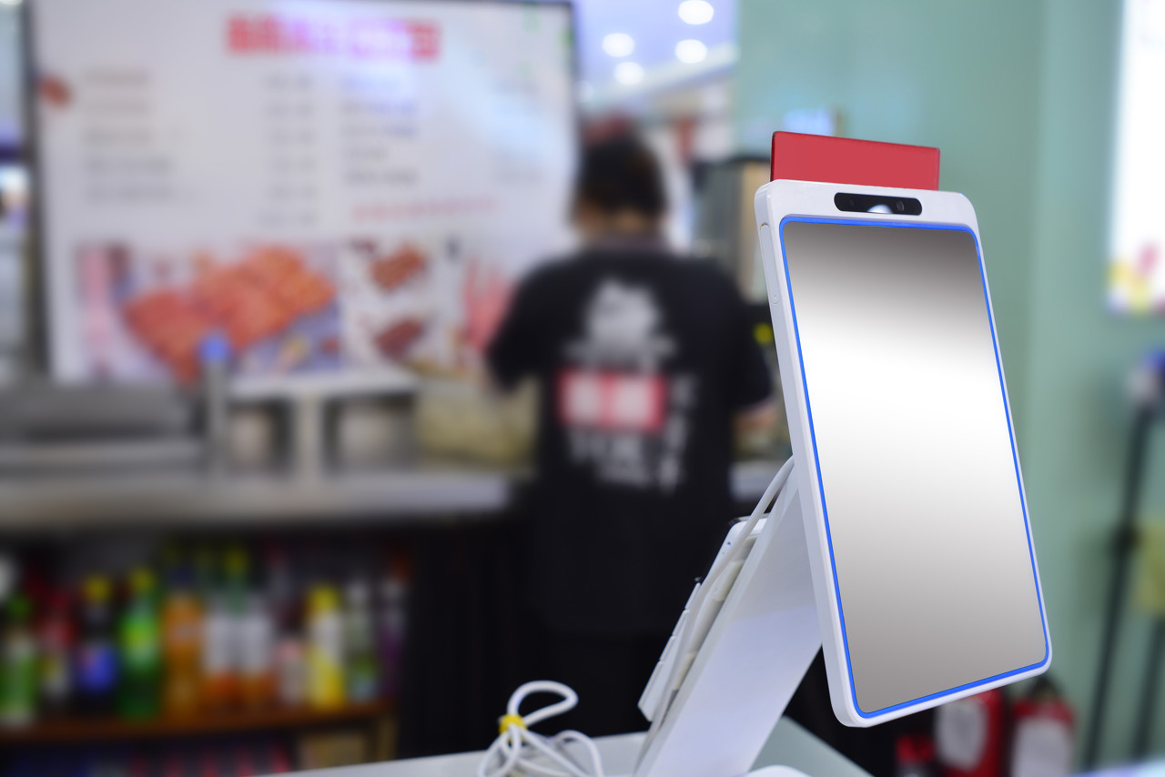 undefined 圖蟲創意-792732885659811853.jpeg