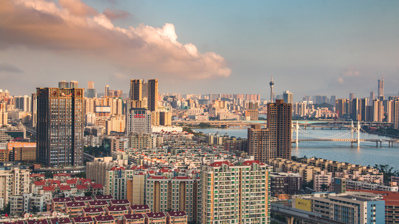 undefined 樓市.jpeg