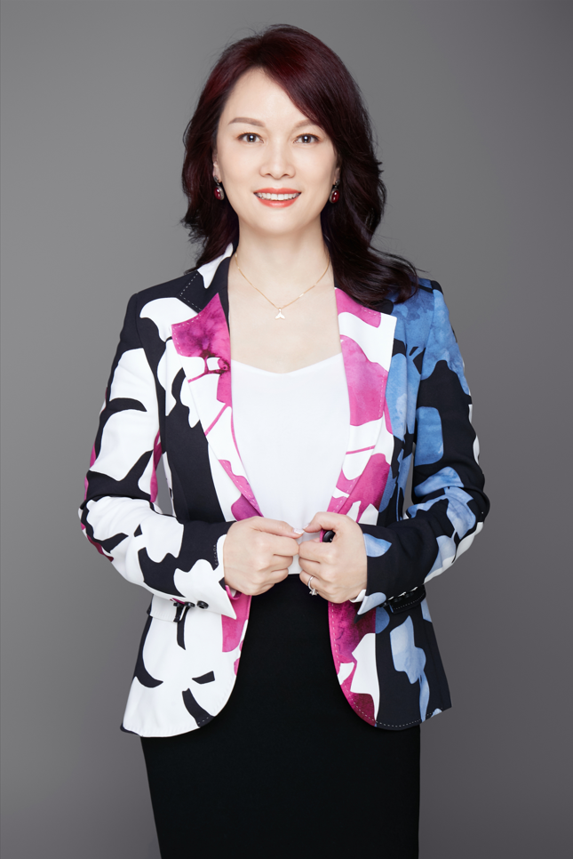 undefined 1669541399560.png