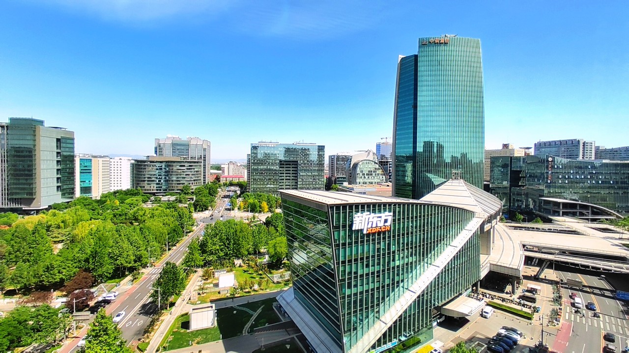 undefined 图虫创意-1201644275079970825.jpeg