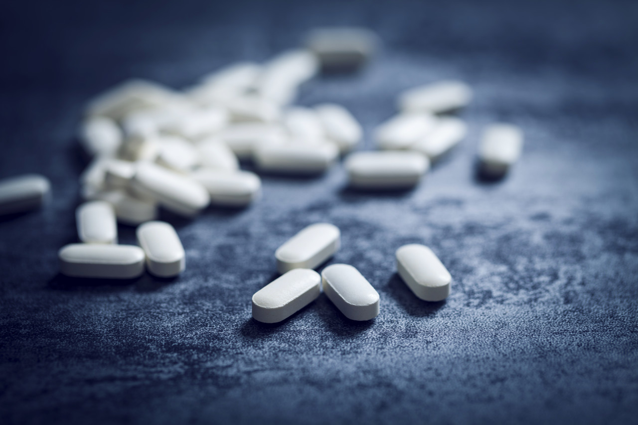 undefined 圖蟲創意-1365711261271457810.jpeg