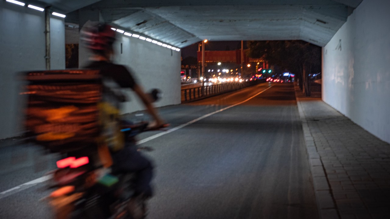 undefined 圖蟲創意-1353406205807427597.jpeg