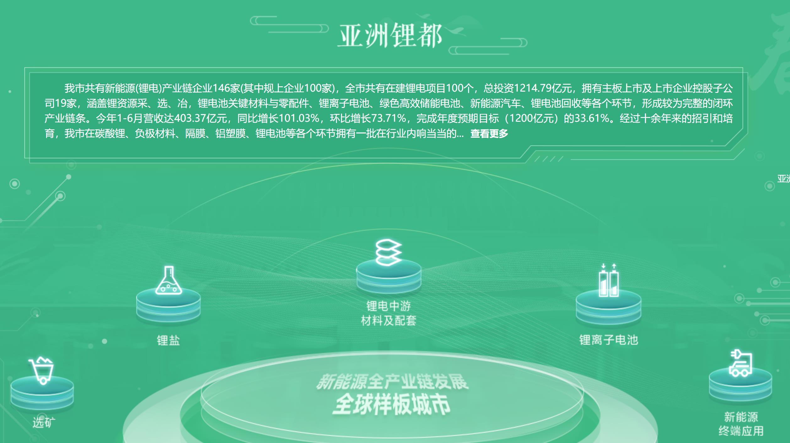 undefined 微信圖片編輯_20221013101726.jpg