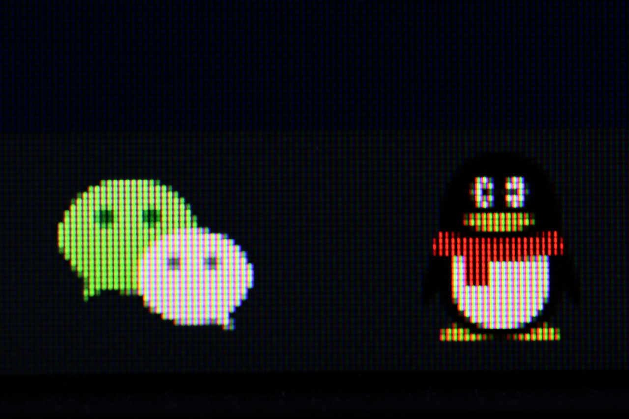 undefined 圖蟲創意-624485590611132648.jpeg