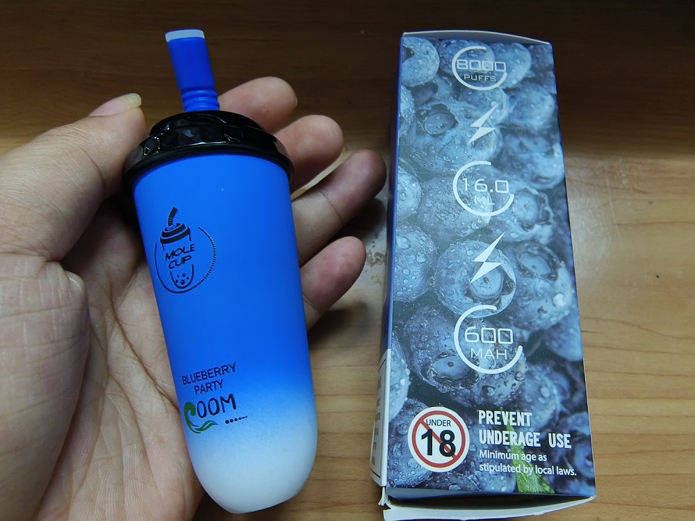 undefined 微信圖片_20221123200547.jpg