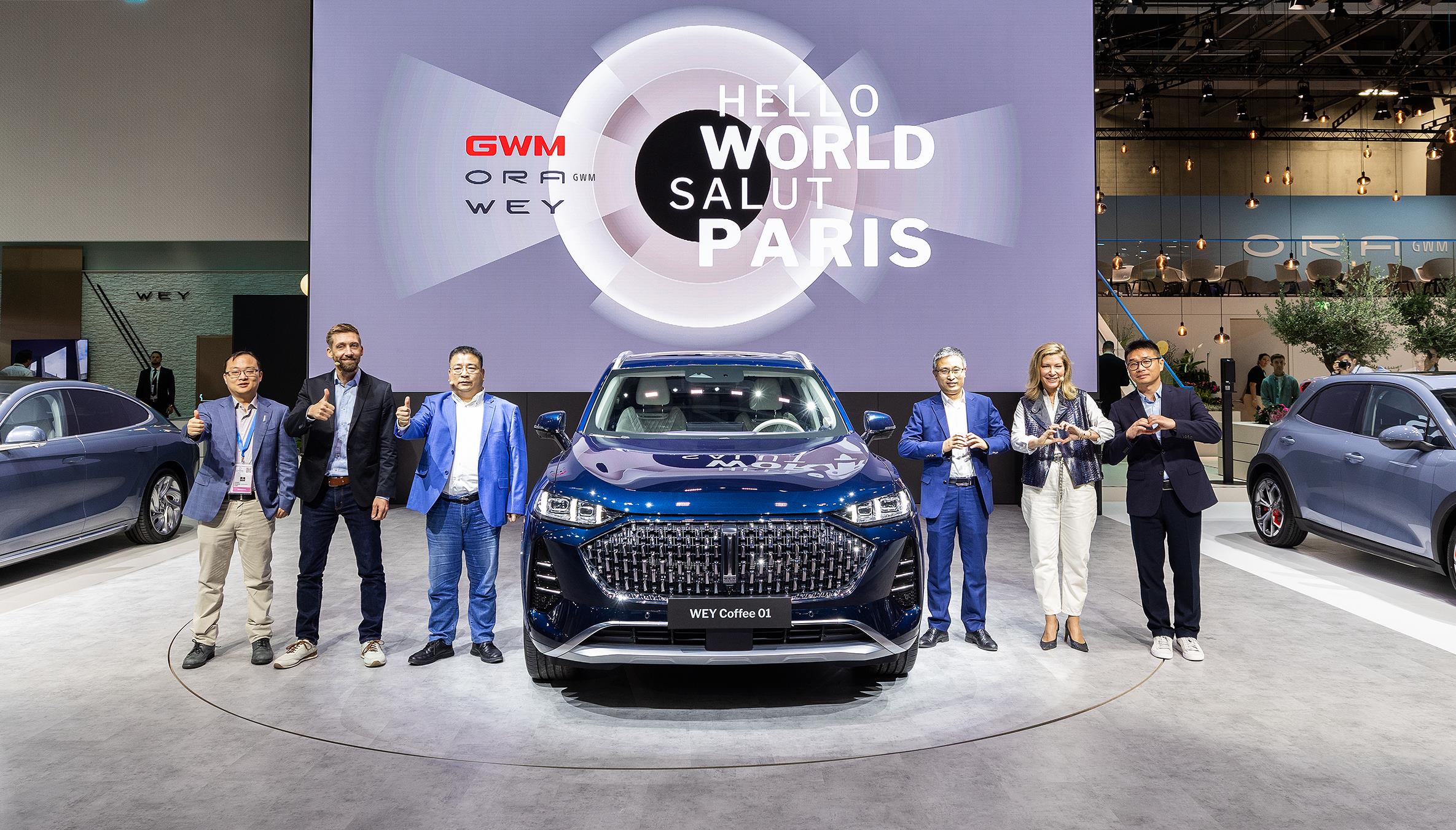 undefined 微信圖片編輯_20221018165234.jpg