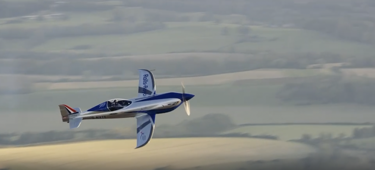 截屏2022-07-19 下午9.06.58.png