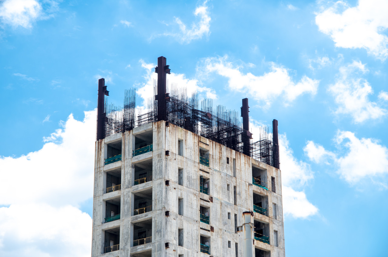 undefined 图虫创意-993138001020190794.jpeg