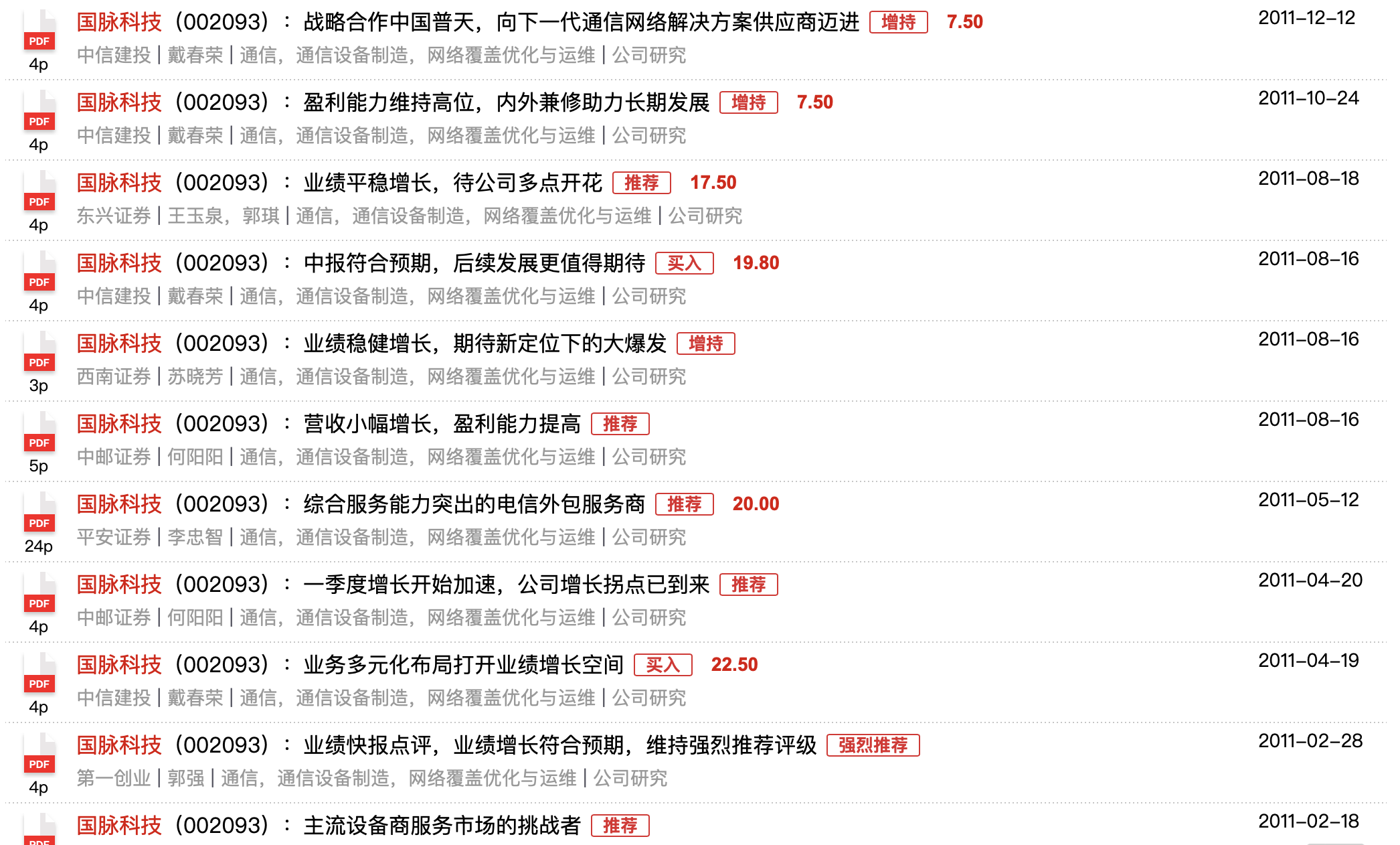 截屏2022-10-19 20.27.50.png