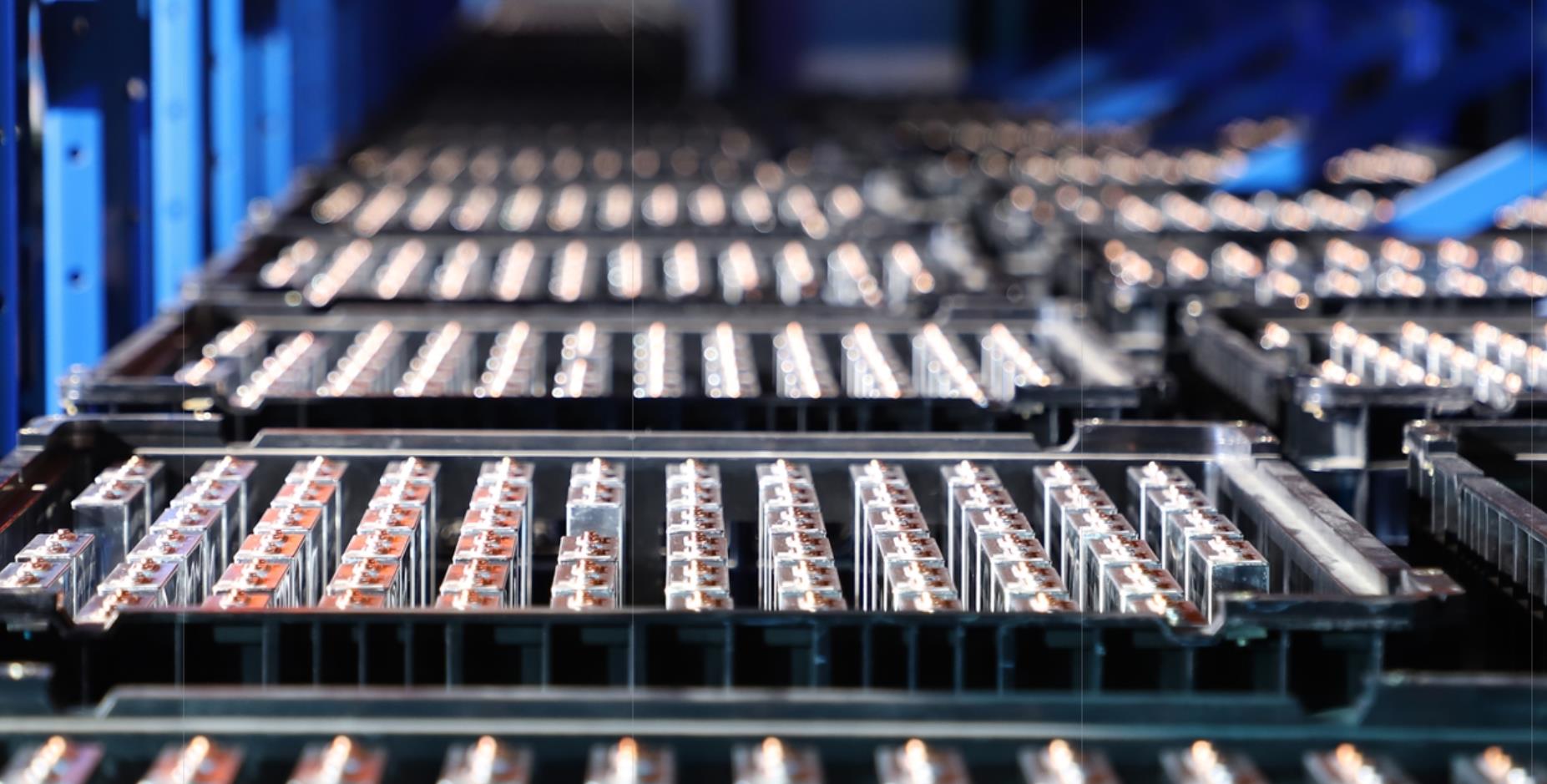 undefined 微信圖片編輯_20221013100716.jpg