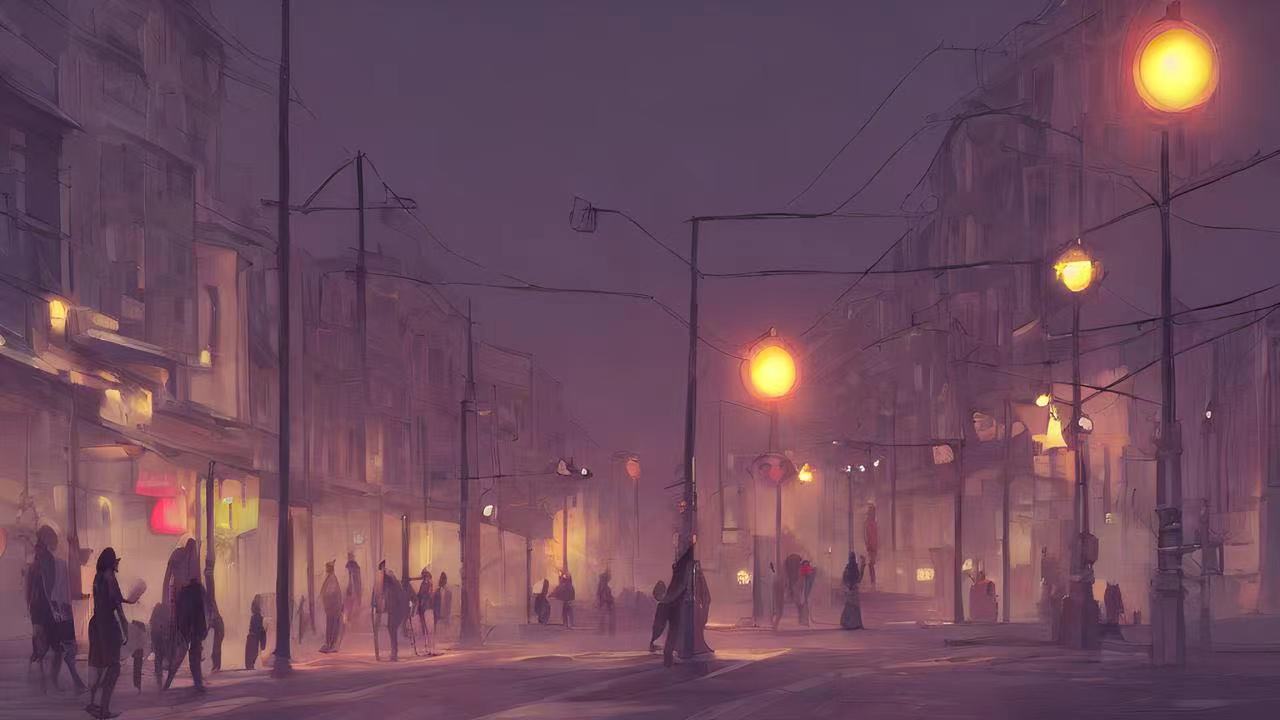 undefined WechatIMG185.jpeg