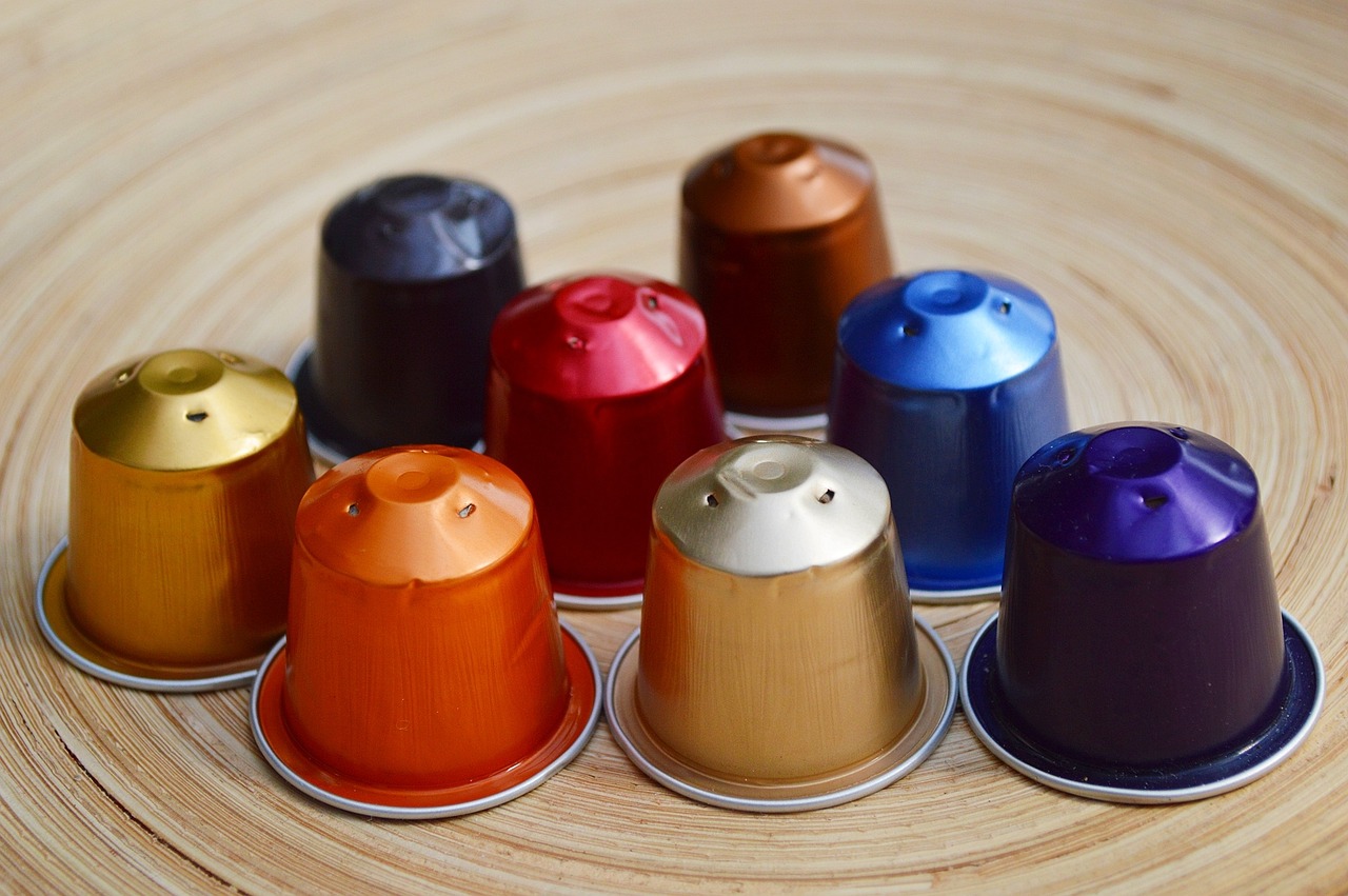 coffee-capsule-ge99ec2efa_1280.jpg