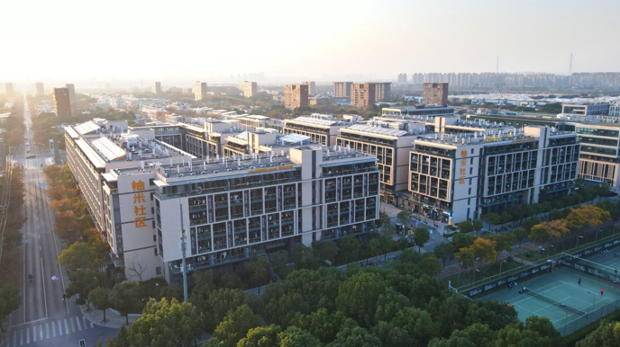 undefined 4d78410581d2001963e8a0ad49ec5e2.png