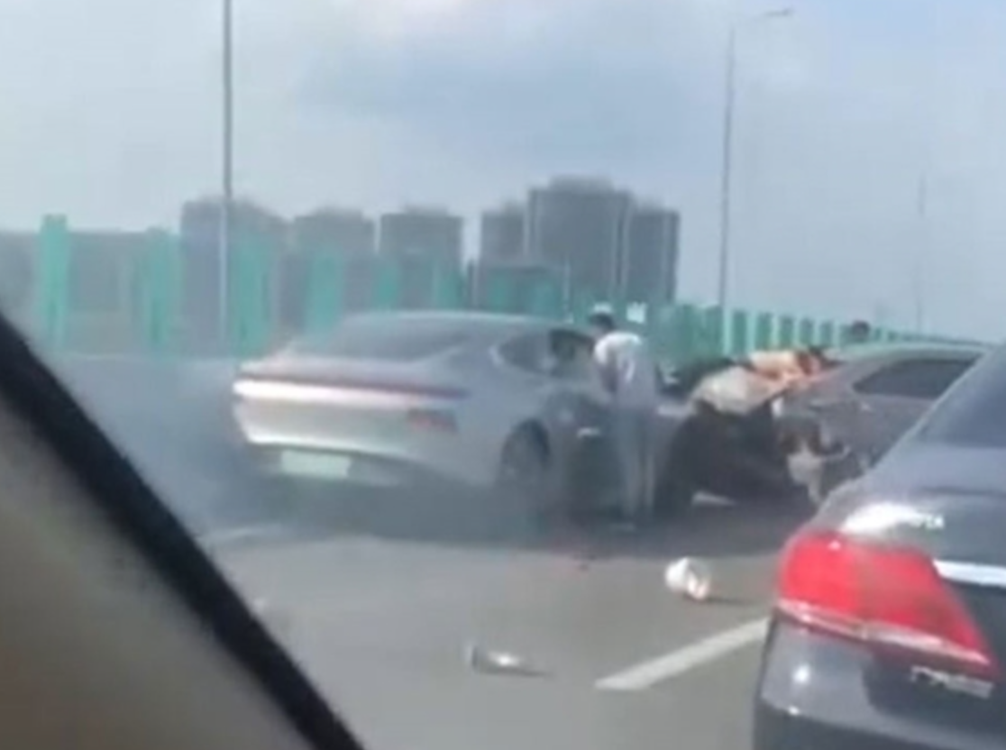 undefined 微信圖片_20220811155047.png