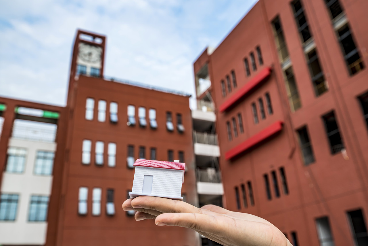 undefined 圖蟲創意-1146852372279459897.jpeg