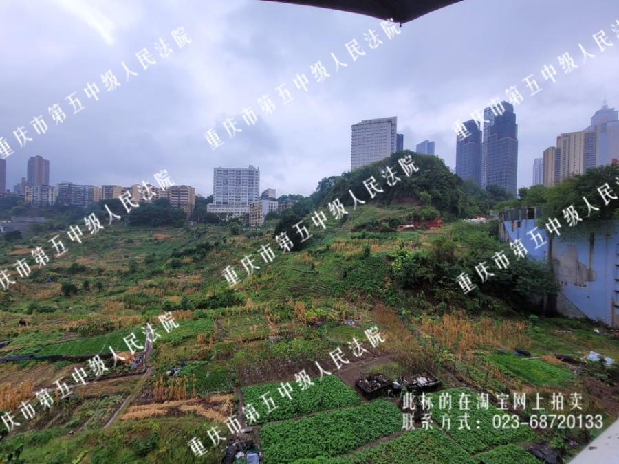 undefined 图片1.png