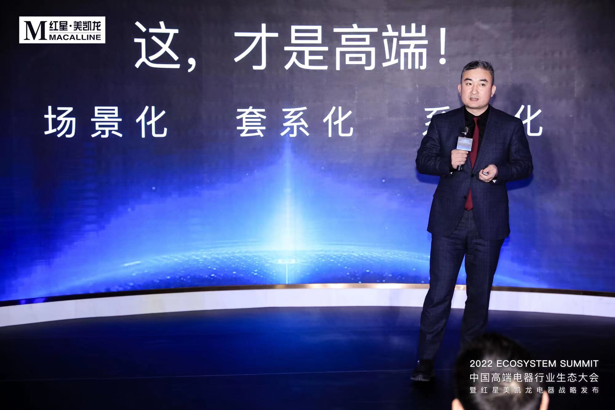 undefined 朱家桂1.jpg