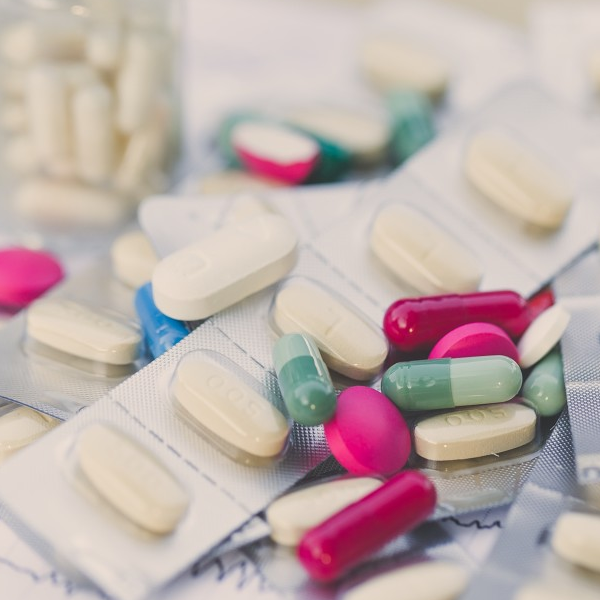 undefined 03f6af63f80c47d2b4497c76f19aa3cf.jpeg.png