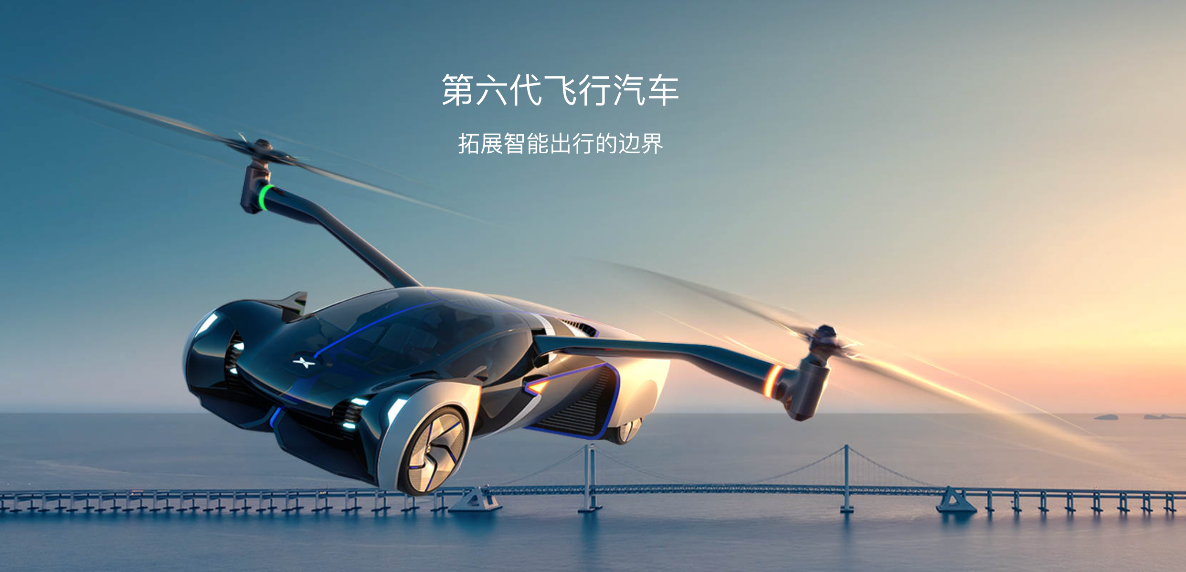 截屏2022-07-20 下午5.01.53_1186x572.png