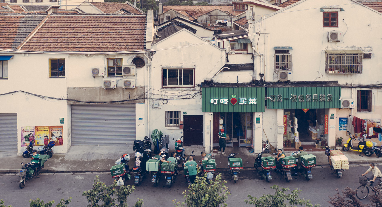 undefined 圖蟲創意-982365845087977521.jpeg