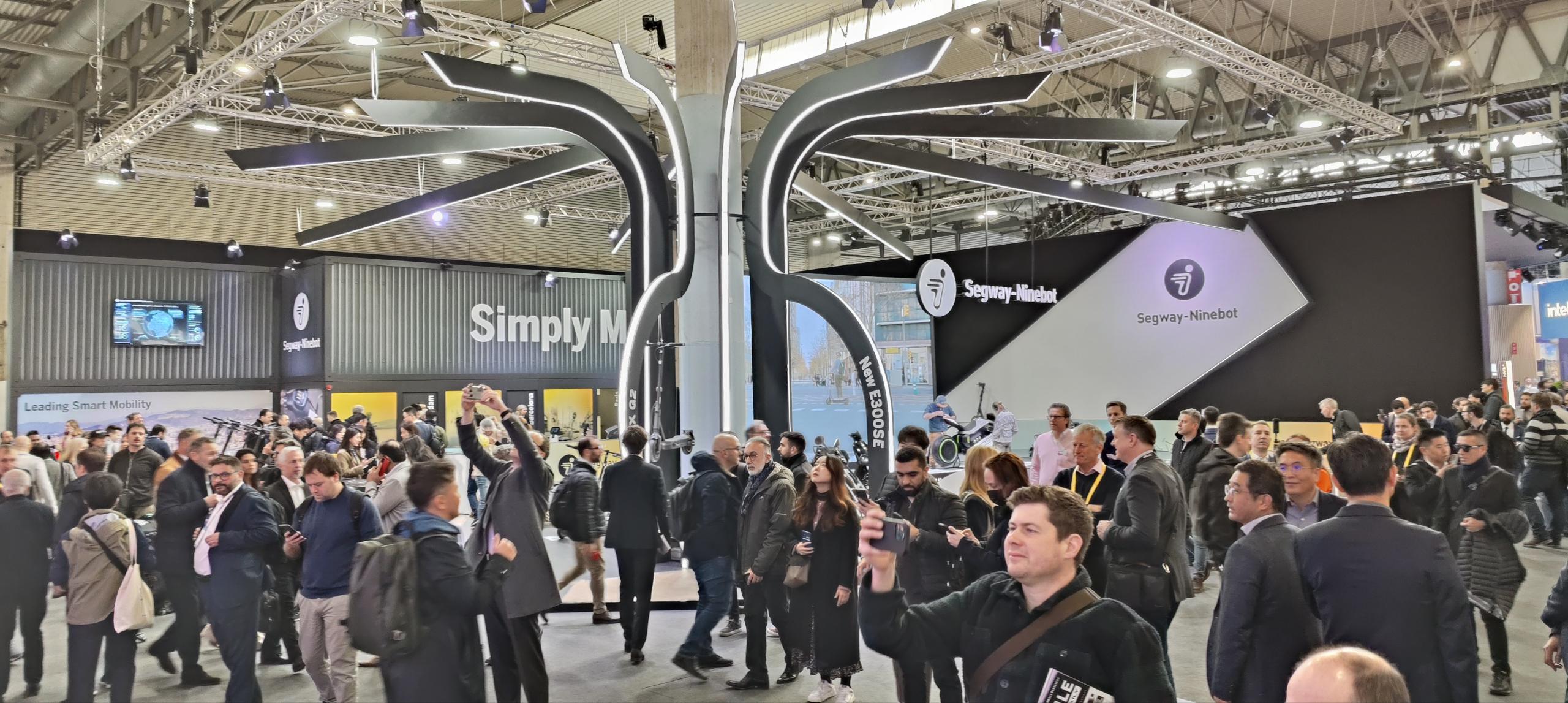 undefined 微信圖片_202303061136562.jpg