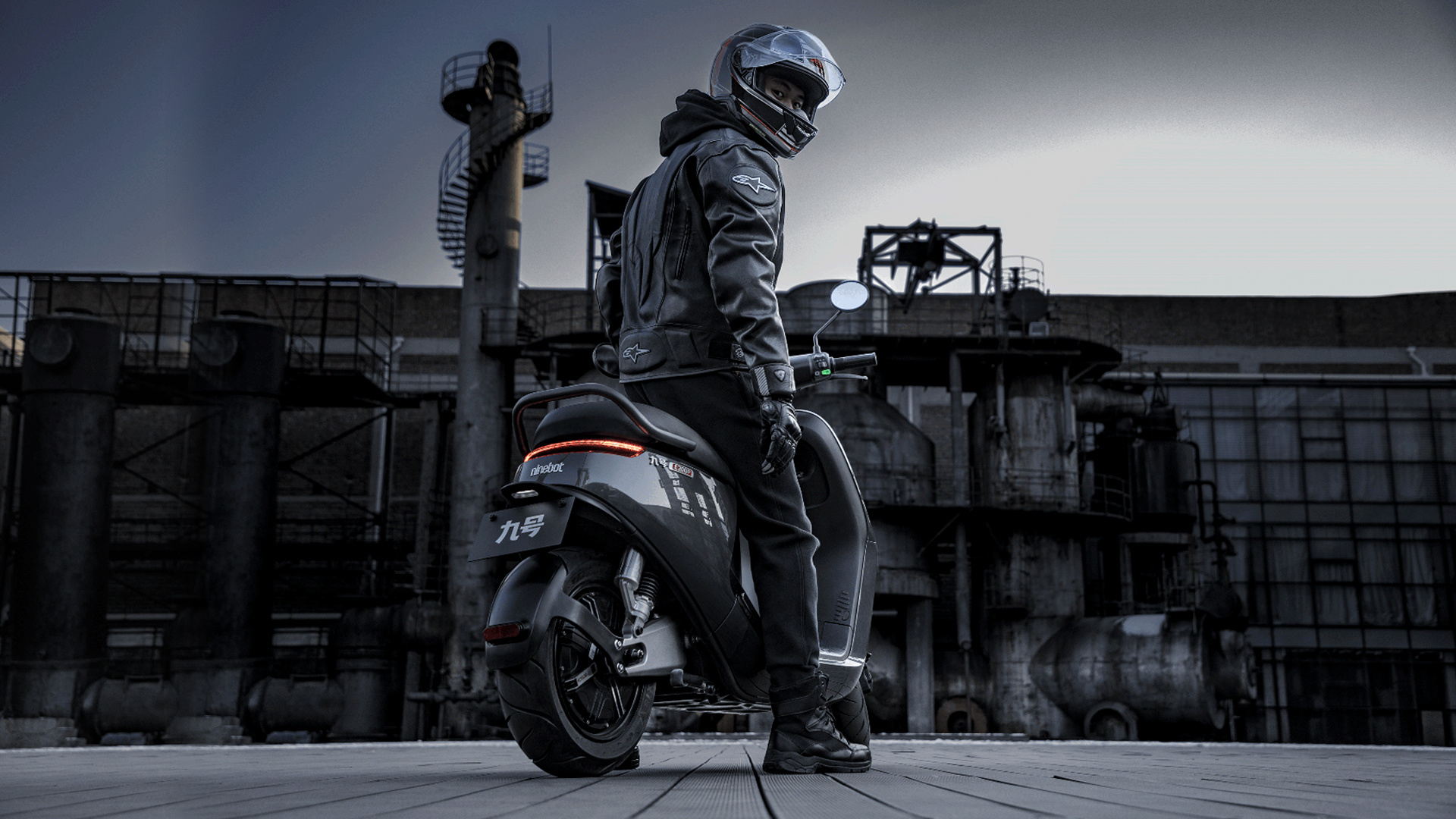 undefined 微信圖片_202303061136561.jpg