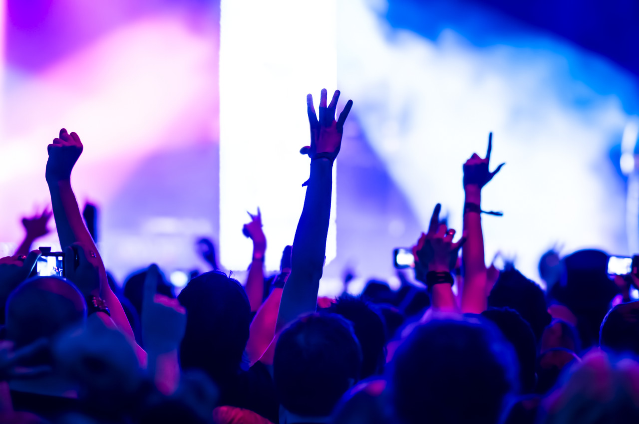 undefined 选秀.jpeg