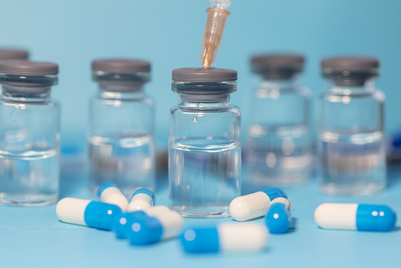 undefined WechatIMG1796.jpeg