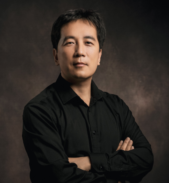 undefined 915278454.jpg